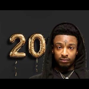 Meet your Posher, Ty